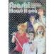 How's it going? Summer Concert 2003 [DVD]
