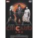  Chicago [DVD1 листов входит ]