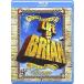  monte .* питон / жизнь *ob* Brian [Blu-ray]
