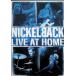  жить * at * Home [DVD]