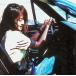 ../ ZARD CD Японская музыка 