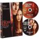f rom * hell special compilation (DVD2 sheets set )
