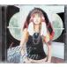 huma-rhythm / hitomi CD Японская музыка 