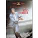  красный * угол ~ Пекин. крышка .~ [DVD]