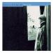 Bonnie*s Kitchen #2 / BONNIE PINK CD Японская музыка 