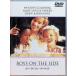 ܡ󡦥 [DVD]