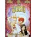 ..ma - радиоконтроллер .*NY. line .[DVD]