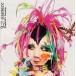 Psychedelic Insanity / ALI Project CD Японская музыка 