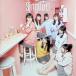 Sing Out! ( обычный запись )( привилегия нет ) / Nogizaka 46 CD Японская музыка 