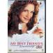  лучший *f линзы * свадьба [DVD]