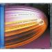 ark / L*Arc~en~Ciel CD Японская музыка 