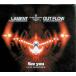 I�fve Girls Compilation LAMENT/OUT FLOW�i3���g�j / �I���j�o�X CD �M�y