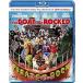  Pirates * блокировка [Blu-ray]-