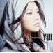 Namidairo / YUI CD Японская музыка 