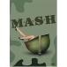  mash [DVD]