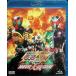  Kamen Rider × Kamen Rider OOO(o-z)&amp;W( двойной ) feat. Skull MOVIE большой битва CORE[Blu-ray]