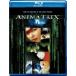 ani Matrix [Blu-ray]