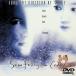 himalaya криптомерия ... снег [DVD]