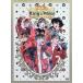 King &amp; Prince First Concert Tour 2018( первый раз ограничение запись )[DVD2 листов комплект ]