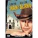  flat .. ...[DVD]