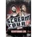 Scream Tour IV Heartthrobs Live [ иностранная версия DVD]