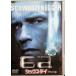  Schic s*tei Deluxe версия [DVD]