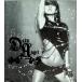 i*hyoli2 сборник - Dark Angel ( Корея запись )(teji упаковка specification ) / Lee Hyori (???) CD