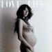 LOVE LIFE 2(DVD) / hitomi CD ˮ