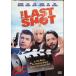  последний * Schott [DVD]