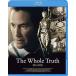 песок сверху. закон .[Blu-ray]