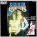 li жесткость * The * ковровое покрытие nta-z[DVD]