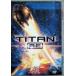  Titan A.E. специальный сборник [DVD]