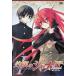 ޴ΥII I̾ǡ [DVD]