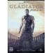  гладиатор [DVD]-