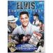  L vi s* Complete * -тактный - Lee [DVD]