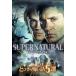  super натуральный мелкие сколы от камней .... рассказ 5 выбор [DVD]