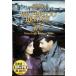 ..[DVD]