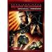  лезвие Runner Chronicle [DVD]