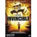  in vi nsibru/. свет к Touch down [DVD]