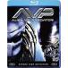  Чужой VS. Predator [Blu-ray]