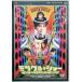  miracle * шоу ~ Halo rudo* Smith . какой ......?~ [DVD]