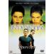  Wild Things [DVD]