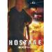  ho stage (DVD)