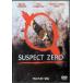  подвеска kto* Zero [DVD]