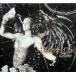 DIABOLOS / GACKT CD Японская музыка 