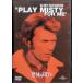 ... мелодия [DVD]