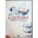 li жесткость * The * Future [DVD]