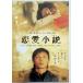  любовный роман [DVD]