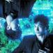 Reboot(sma pra соответствует ) / Tohoshinki CD