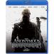  уже .... shake s Piaa [Blu-ray]